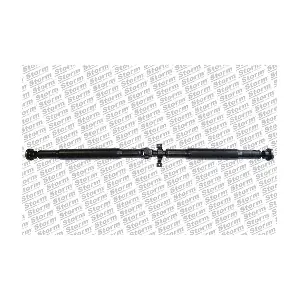 999399 STORM QUALITY PARTS