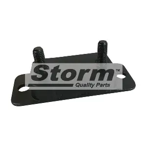 STORM QUALITY PARTS F2153