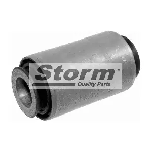 STORM QUALITY PARTS F4007
