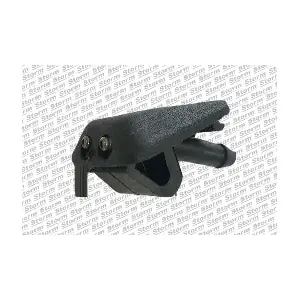 STORM QUALITY PARTS 190102