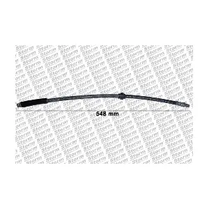 351232 STORM QUALITY PARTS