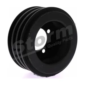 F4224 STORM QUALITY PARTS