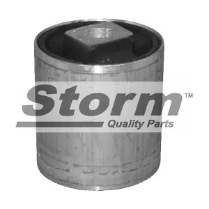 STORM QUALITY PARTS F2609