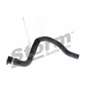 F8797 STORM QUALITY PARTS