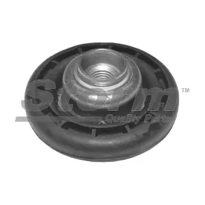 F2543 STORM QUALITY PARTS