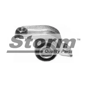 F1074 STORM QUALITY PARTS