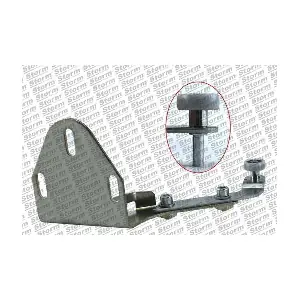 48527 STORM QUALITY PARTS
