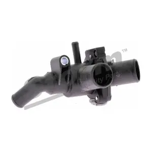 F9899 STORM QUALITY PARTS