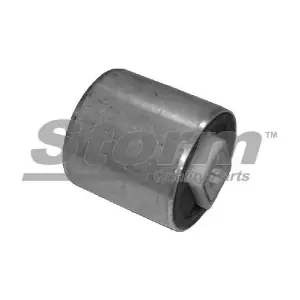 F2643 STORM QUALITY PARTS