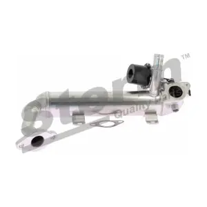 9066 STORM QUALITY PARTS