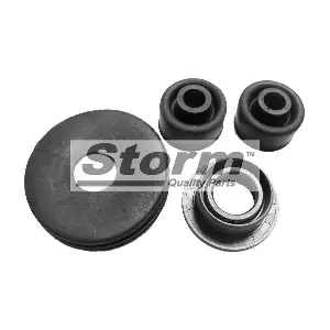 STORM QUALITY PARTS F1104