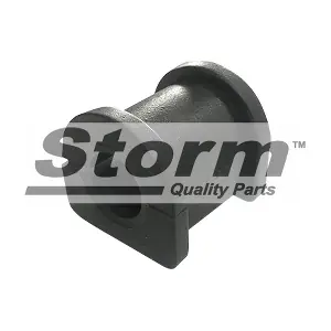788422 TRICO