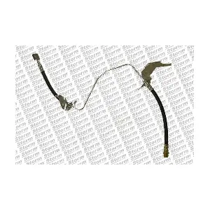 STORM QUALITY PARTS 331271