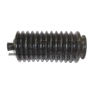 K350 STORM QUALITY PARTS