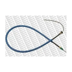 STORM QUALITY PARTS 454810