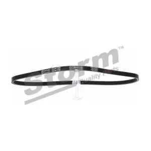 STO3PK0750 STORM QUALITY PARTS