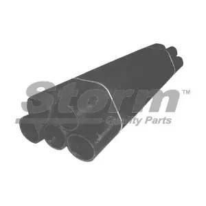 F9605 STORM QUALITY PARTS