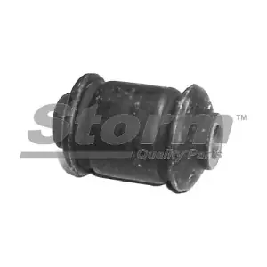F2701 STORM QUALITY PARTS