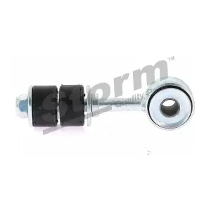 F0087F STORM QUALITY PARTS