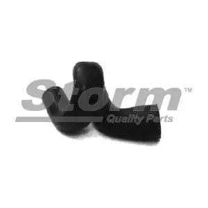 F7987 STORM QUALITY PARTS