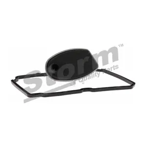 STORM QUALITY PARTS KBA021ST