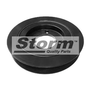 10203 STORM QUALITY PARTS