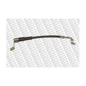 131281 STORM QUALITY PARTS