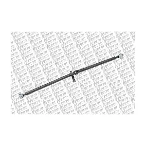 999600 STORM QUALITY PARTS