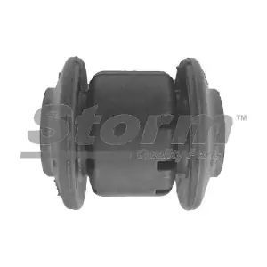F4407 STORM QUALITY PARTS