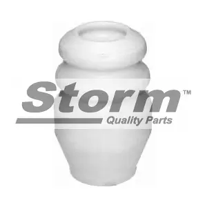 F2645 STORM QUALITY PARTS