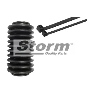 STORM QUALITY PARTS K536
