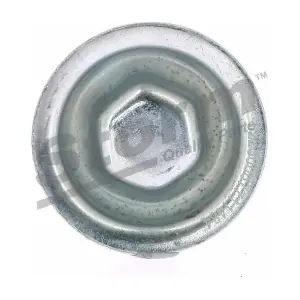 STORM QUALITY PARTS F11484