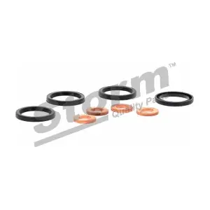 STORM QUALITY PARTS 460011
