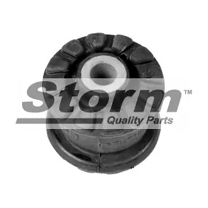 F1059 STORM QUALITY PARTS