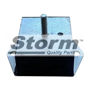 F11598 STORM QUALITY PARTS