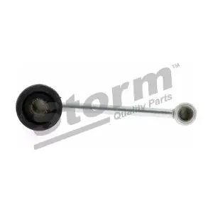 6150 STORM QUALITY PARTS