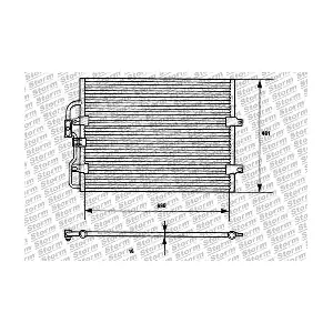 79803 STORM QUALITY PARTS