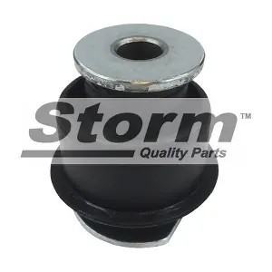 F10166 STORM QUALITY PARTS