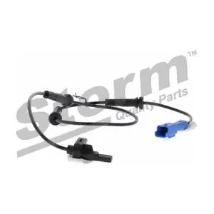 STORM QUALITY PARTS 777117