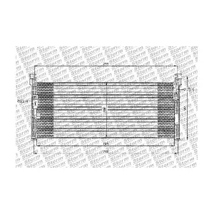 133001 STORM QUALITY PARTS