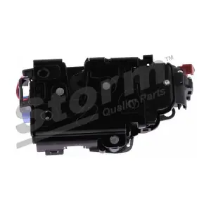 971002 STORM QUALITY PARTS
