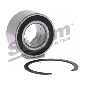 STORM QUALITY PARTS 890349