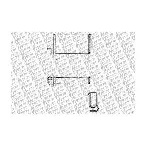 70003 STORM QUALITY PARTS