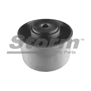 F0694 STORM QUALITY PARTS