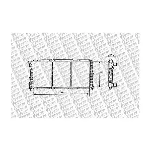 34006 STORM QUALITY PARTS