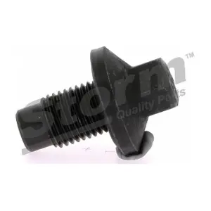 STORM QUALITY PARTS F2043