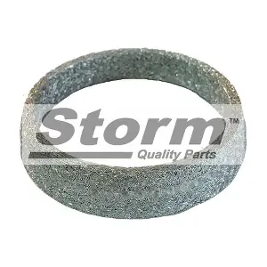 F1607 STORM QUALITY PARTS