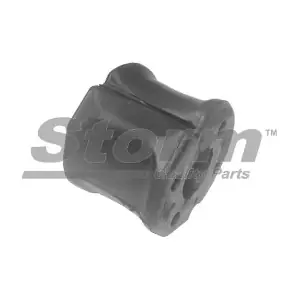 F1914 STORM QUALITY PARTS