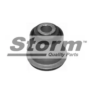 F1093 STORM QUALITY PARTS