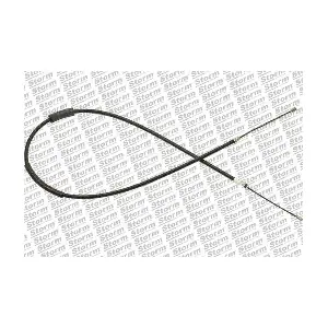 450240 STORM QUALITY PARTS
